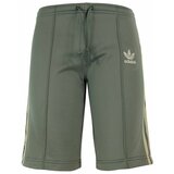 Adidas 368742 sarena Cijene