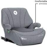 Lorelli autosjedalica Pyxis Isofix 125-150 cm, bež | shoptok.hr