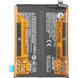 Xiaomi Baterija BN5Y za Redmi Note 14 Pro 4G, (5000533519) Cene