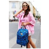 Rovicky RPLEC61803 Plava | shoptok.hr
