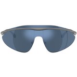Ferrari Naočare za sunce FH 1015 118/55 | ePonuda.com