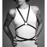 Bijoux Indiscrets Maze Multi-Way Body Harness Cene