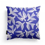 Maison Jean-Vier Bakea Blue Cijene