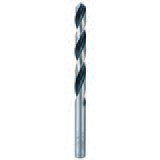 Bosch spiralna burgija hss pointteq s cilindričnim prihvatom 2608577249 | Eponuda.com