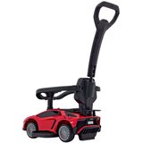 Lamborghini guralica crveni | shoptok.hr