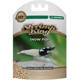 Dennerle shrimp king snow pops Cene