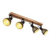 Globo spot lampa Lenna 54660-4 | ePonuda.com