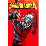 Borderlands 4 Standard Edition (Xbox Series X|S) XBOX LIVE Key EUROPE  Borderlands 4 Standard Edition (Xbox Series X|S) XBOX LIVE Key EUROPE Slike