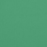  Jastuk za vrtnu klupu zeleni 200x(50+50)x7 cm od tkanine Oxford | shoptok.hr