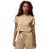 Nike w j knit top | ePonuda.com