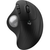 Logitech Miš M575s Ergo Trackball Wireless Black Cijene