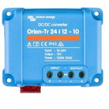 Victron Energy Orion-Tr 24 /12-10A 120 W DC /DC converter (ORI241210200R) | shoptok.hr