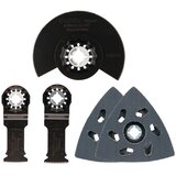 Makita set rezil za mizarstvo B-67511 | Shoptok.si