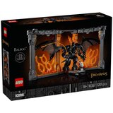Lego Držač za knjige Balrog 10367 | Eponuda.com