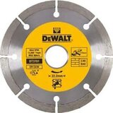  DT3701 rezna ploča 115 mm | shoptok.hr
