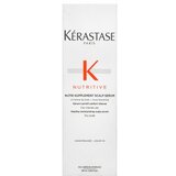 Kérastase Nutritive Nutri-Supplement Scalp Serum Serum za stimulacijo lasišča 90 ml | Shoptok.si
