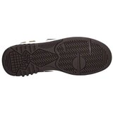 Fila Fxventuno Wtr sarena | shoptok.hr