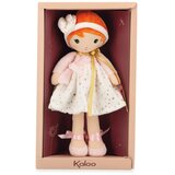 Kaloo Lutka Valentine 25 cm Cene