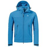 Schöffel Jakne 239898275 Modra | Shoptok.si