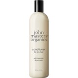 John Masters Organics regenerator za suvu kosu od lavande i avokada 473ml Cene