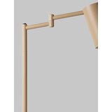 it´s about RoMi NAMIZNA SVETILKA 20/47,5 cm | Shoptok.si