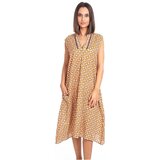 Isla Bonita By Sigris Haljina Višebojna | shoptok.hr