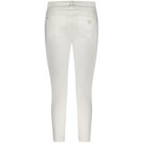 Guess Ženske Bijele Traperice | shoptok.hr