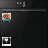 Gorenje Pećnica GO66E Pizza350C GO66E Pizza350C | shoptok.hr