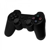  BEZIČNI KONTROLER ZA PLAYSTATION 3 | Eponuda.ba