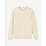 Celio Feseven Sweatshirt - Men's | Shoptok.si