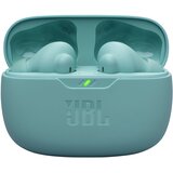 JBL wave beam 2 plave slušalice | shoptok.hr