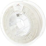 Spectrum pet-g matt polar white | shoptok.hr
