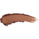 3INA The No-Rules Powder višenamjenska šminka za oči, usne i lice nijansa 688 - Deep cocoa, matte bronzer 8 g | shoptok.hr