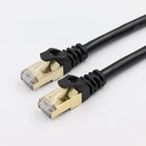 CONNECT UTP NETWORK CABLE Cat.7 3m