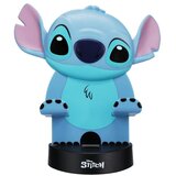 Paladone Stitch Držač za Mobitel - Službeno Licencirani | shoptok.hr