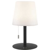 Outwell Lampa za planinarenje Ara, Bela | ePonuda.com