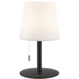 Lampa za planinarenje Ara, Bela