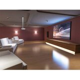 Manhattan Stropni nosilec za projektor do 10 kg | Shoptok.si