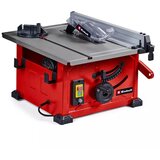 Einhell TC-TS 8, Stoni cirkular ( 4340426 ) | Eponuda.com