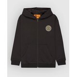 Element Timber Take A Hike Kids Jopa s kapuco off black Cene