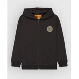 Timber Take A Hike Kids Jopa s kapuco off black