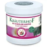 gel od đavolje kandže 250 ml