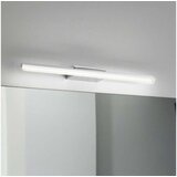 Ideal Lux-LED Kupatilsko osvetljenje za ogledalo RIFLESSO LED/16W/230V 62cm IP54 hrom Cene