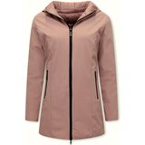 Gentile Bellini Parke 126390011 Rožnata | Shoptok.si