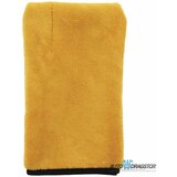 Sumex mikrofiber krpa rukavica 12x25CM premium BLN0610 | Eponuda.com