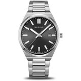 Bering 17639-702 classic | Eponuda.com