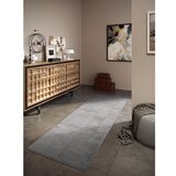 Villeroy & Boch Siva ručno rađena vunenia staza 80x250 cm Charlotte – | shoptok.hr