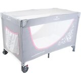 BabyOno univerzalna mrežica protiv komaraca, za krevetić | shoptok.hr