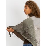 Factory Price Banna-AT-CH-0411.68P-dark green | Shoptok.si