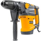  UDARNI ČEKIĆ PM-MU-2800TN | shoptok.hr